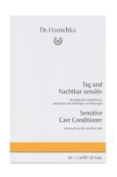 (obrázek pro) Pleťová kúra Sensitiv